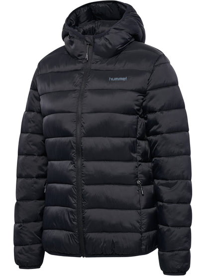 hmlLIGHTWEIGHT W PUFFER JACKET