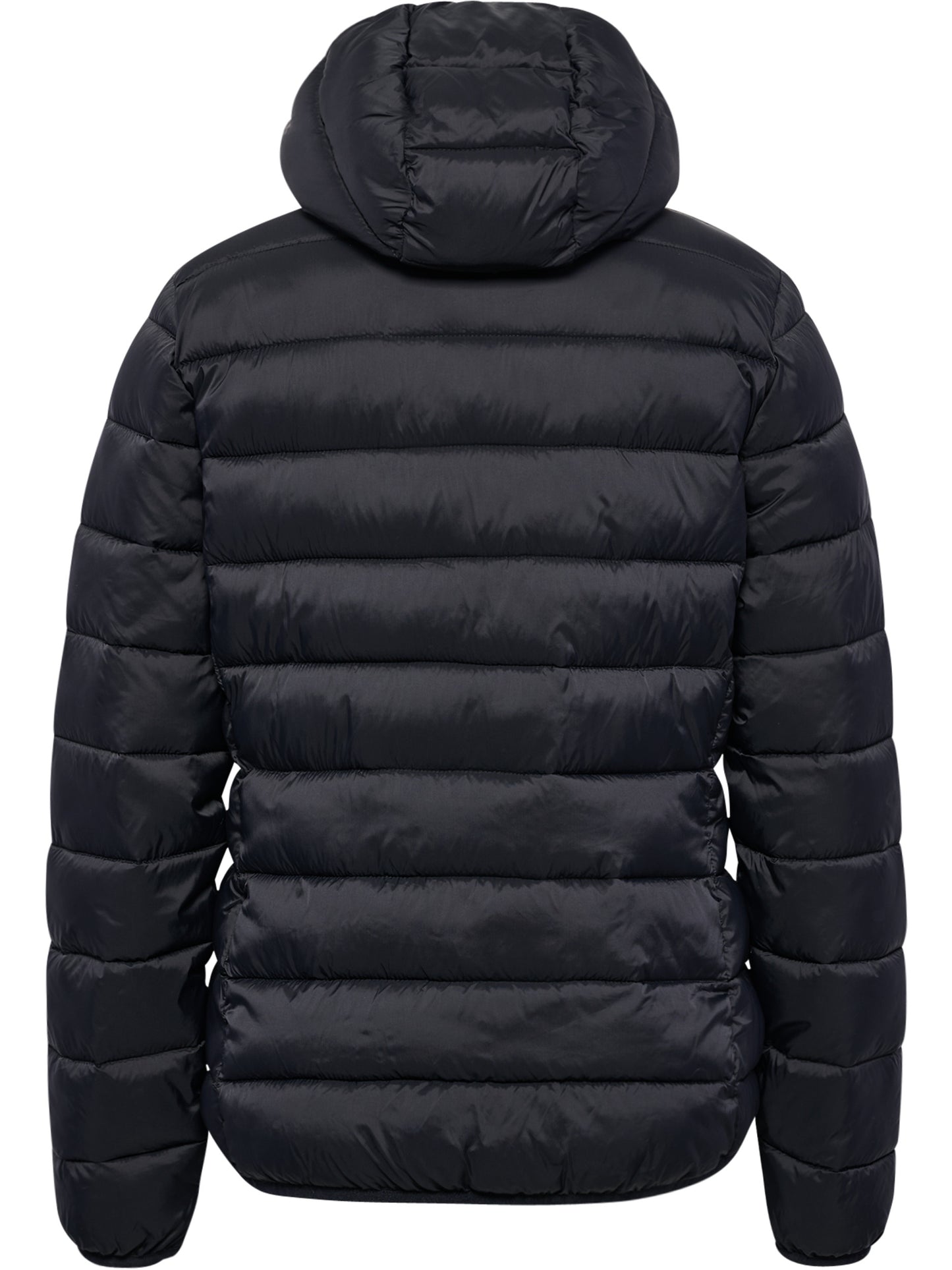 hmlLIGHTWEIGHT W PUFFER JACKET