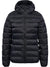 hmlLIGHTWEIGHT W PUFFER JACKET