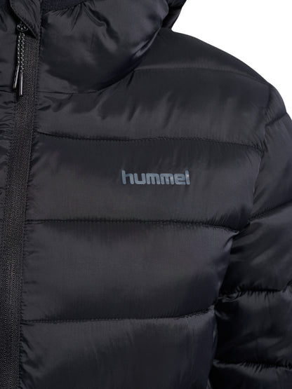 hmlLIGHTWEIGHT W PUFFER JACKET