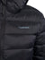 hmlLIGHTWEIGHT W PUFFER JACKET
