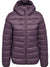 4856-BLACK PLUM