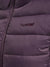4856-BLACK PLUM