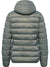 6307-CASTOR GRAY