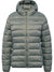 6307-CASTOR GRAY