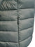 6307-CASTOR GRAY