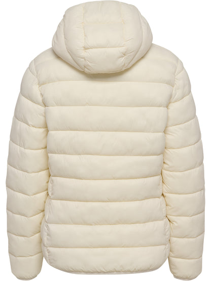 9157-EGRET