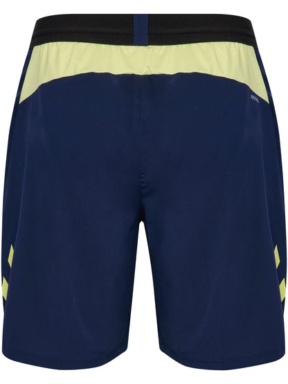 7892-MARINE/SHADOW LIME