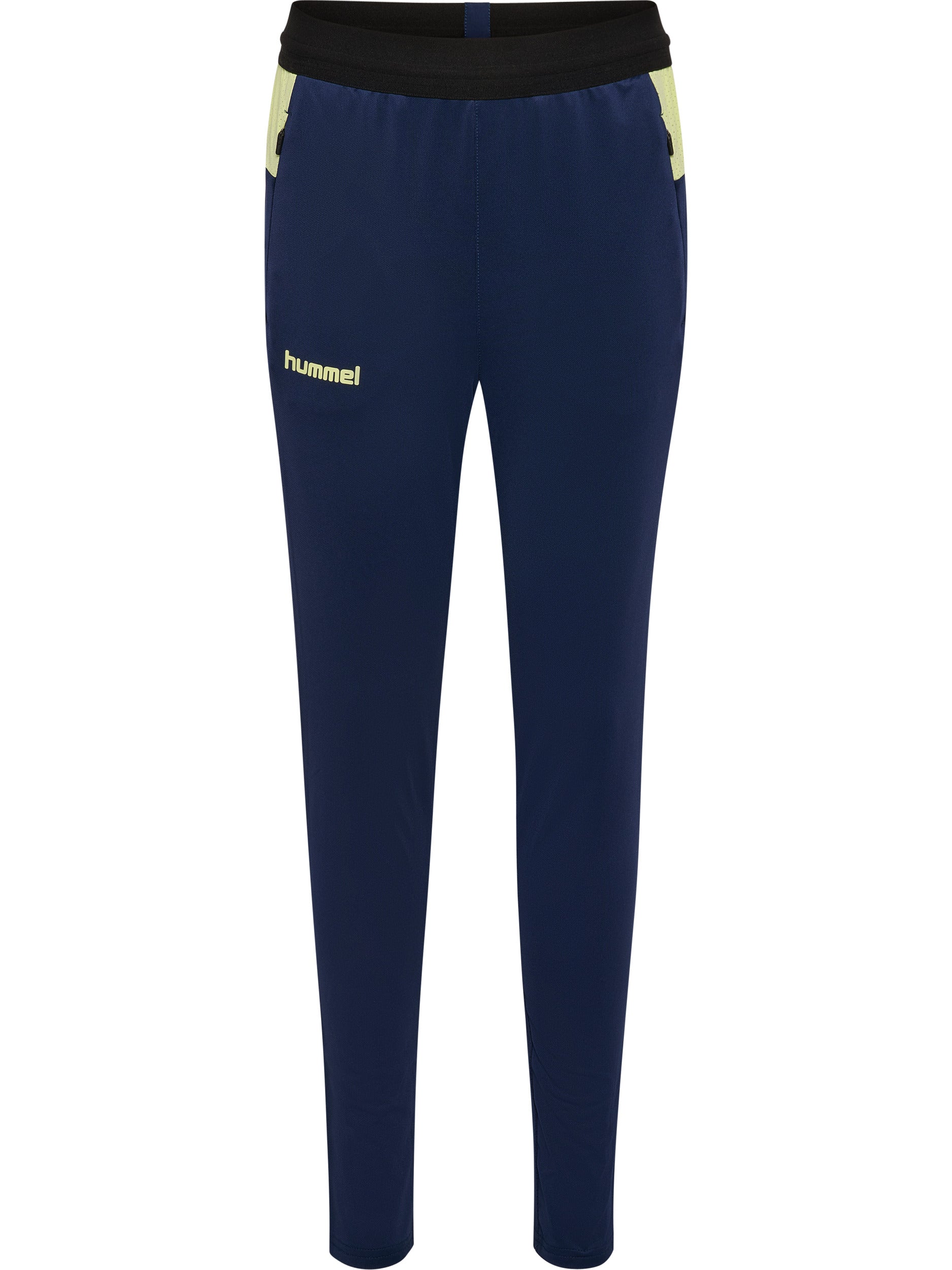 7892-MARINE/SHADOW LIME