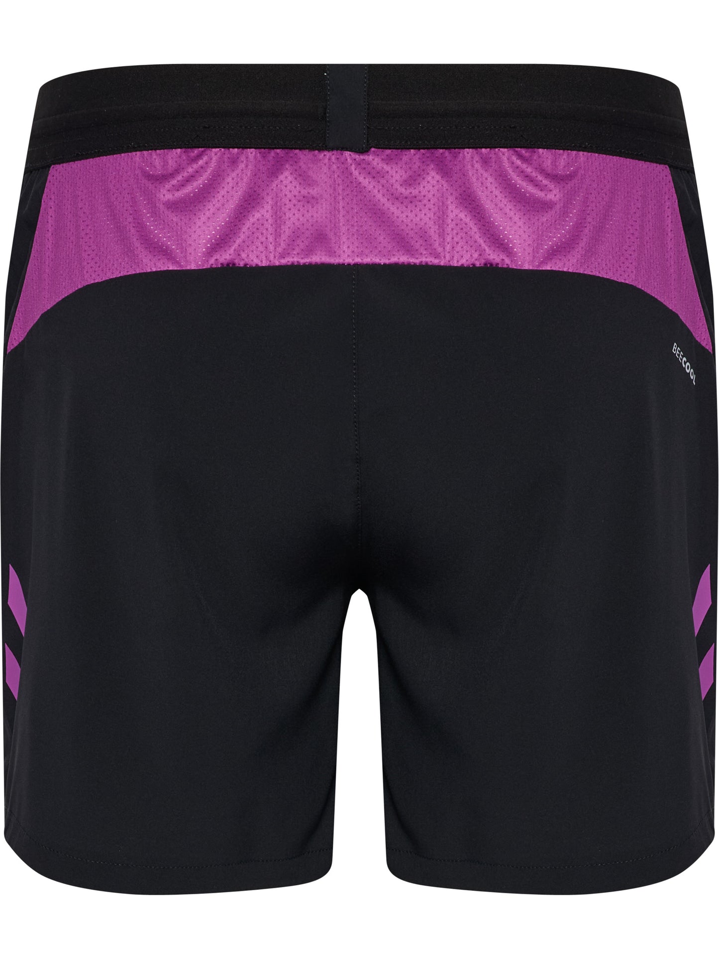 hmlBLAZE 2.0 TRAINING SHORTS WO