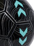 2784-BLACK/POOL BLUE