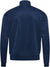 7459-DRESS BLUE