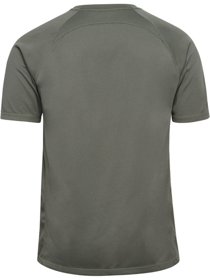 6307-CASTOR GRAY