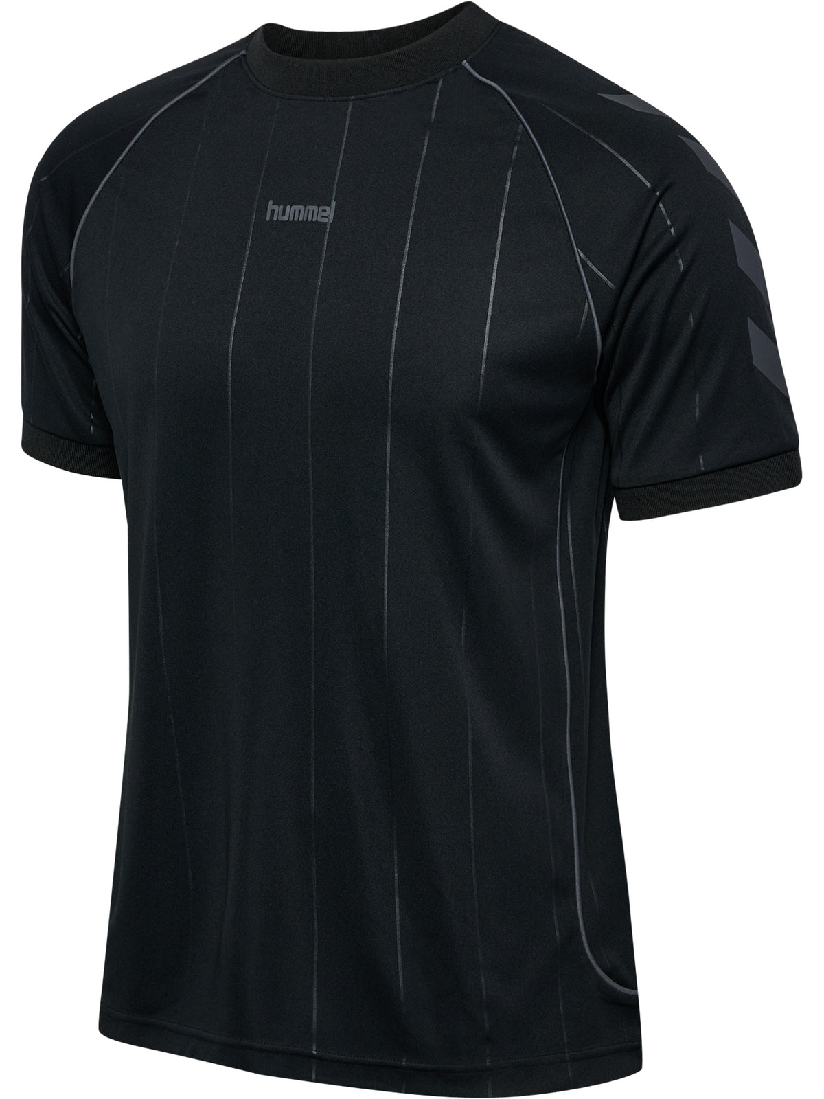 2001-BLACK