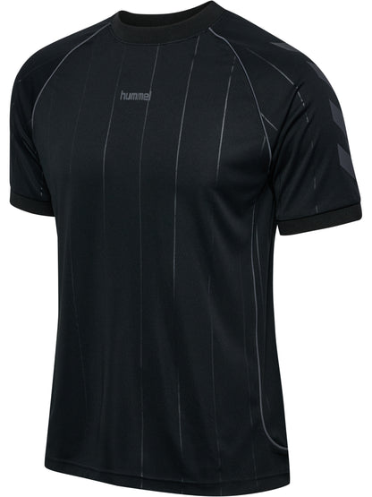 2001-BLACK