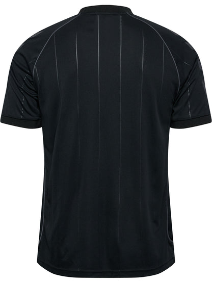 2001-BLACK