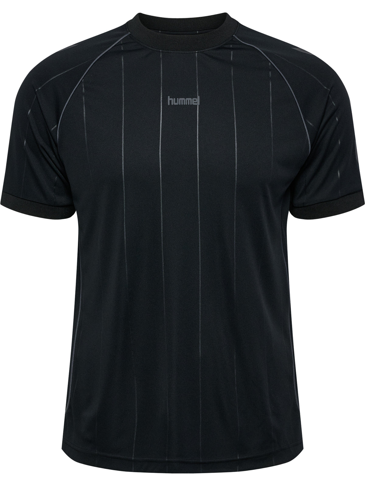 2001-BLACK
