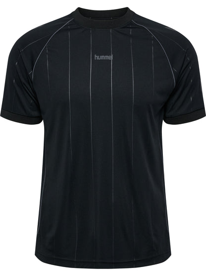 2001-BLACK
