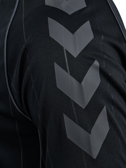 2001-BLACK