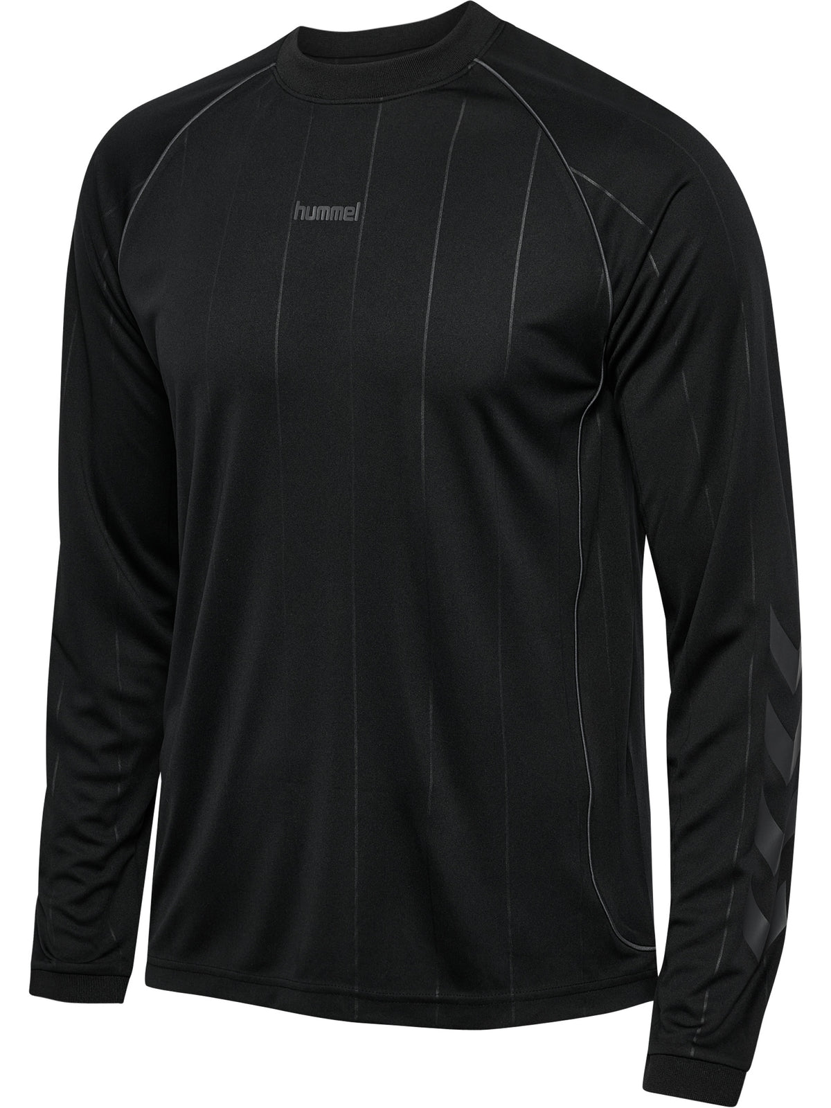 2001-BLACK