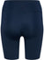7459-DRESS BLUE