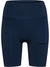 7459-DRESS BLUE