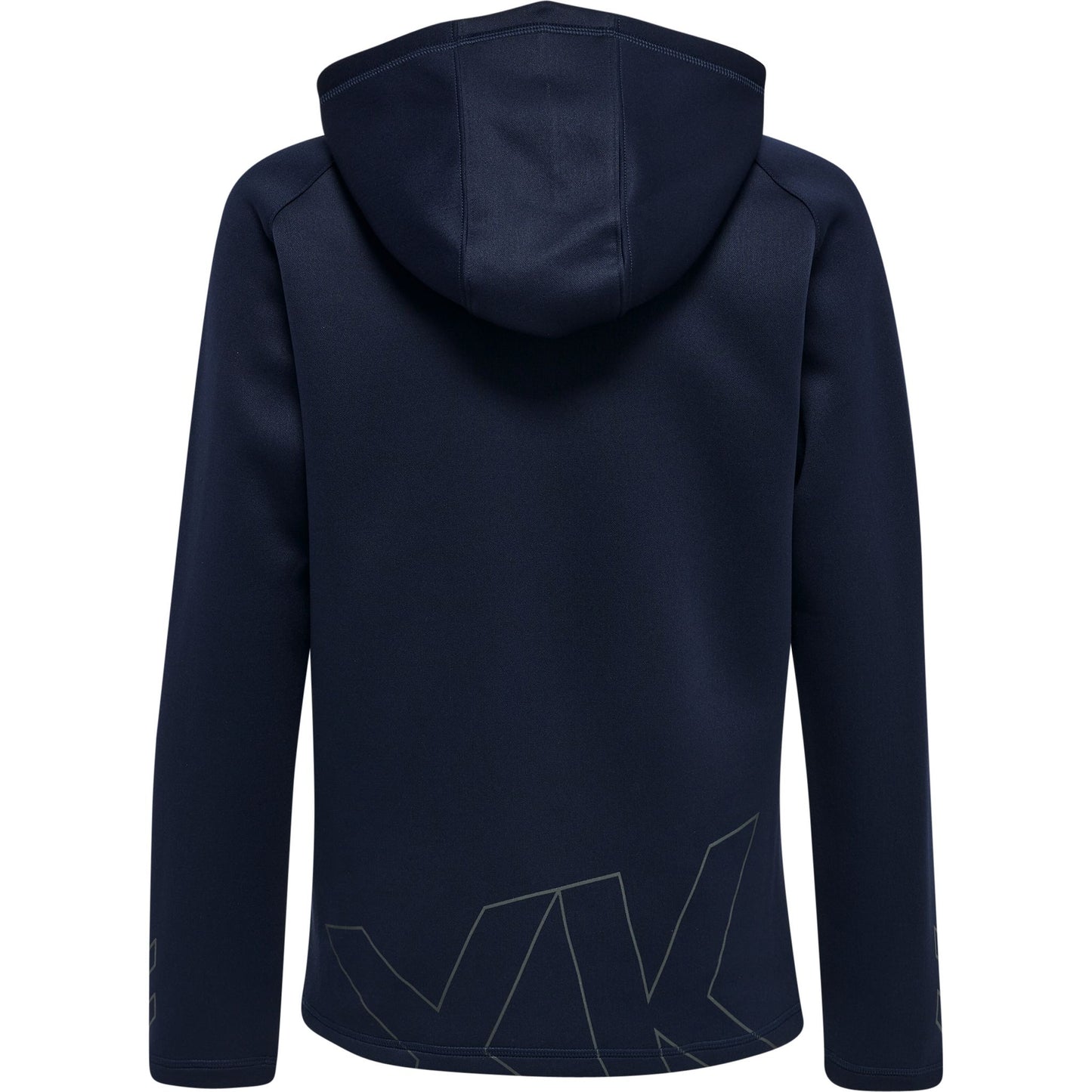 hmlCIMA XK HOODIE KIDS