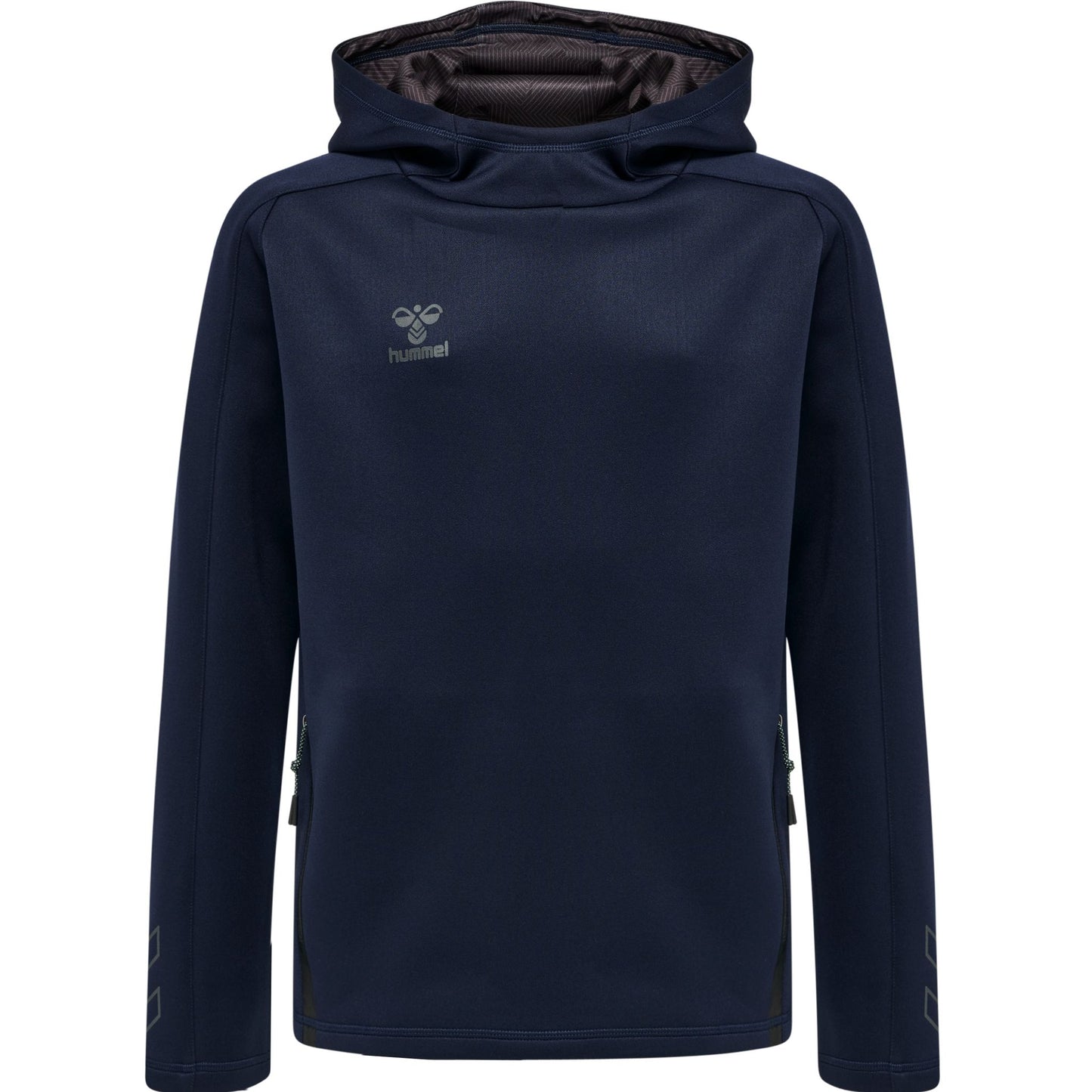 hmlCIMA XK HOODIE KIDS