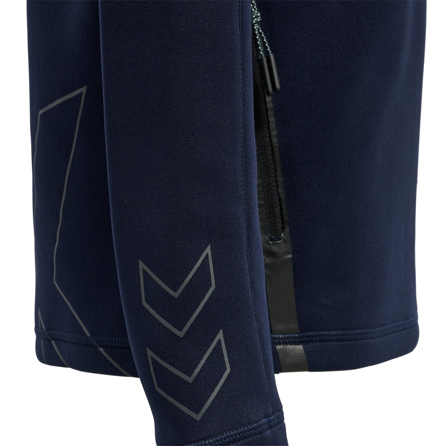 hmlCIMA XK HOODIE KIDS