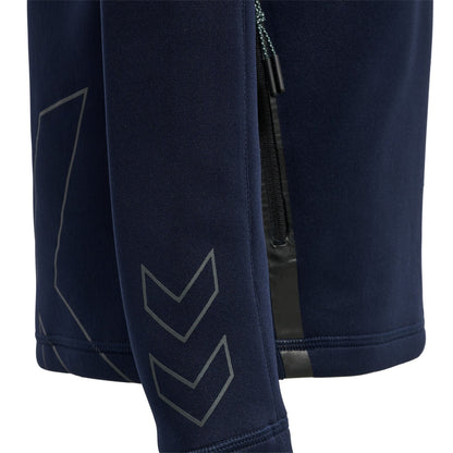 hmlCIMA XK HOODIE KIDS