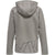 hmlCIMA XK HOODIE WOMAN