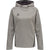 hmlCIMA XK HOODIE WOMAN