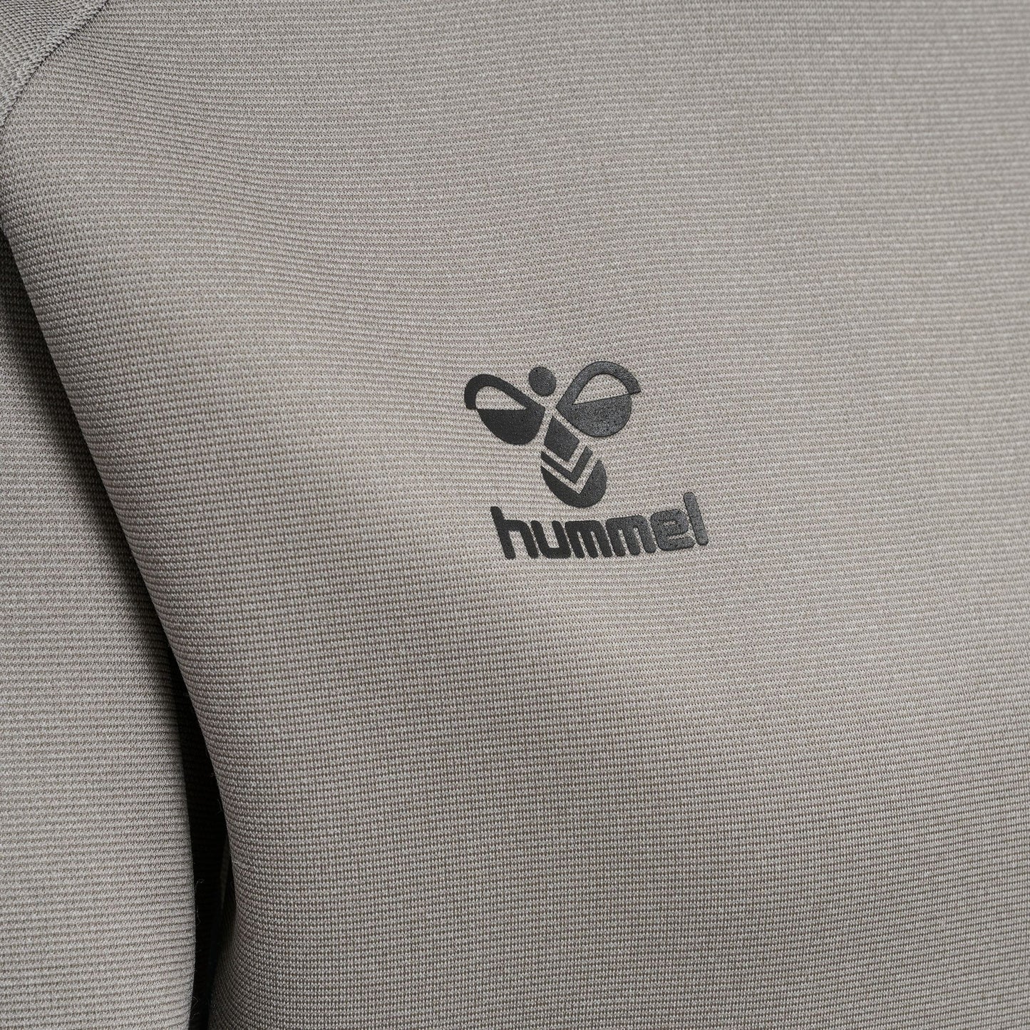 hmlCIMA XK HOODIE WOMAN