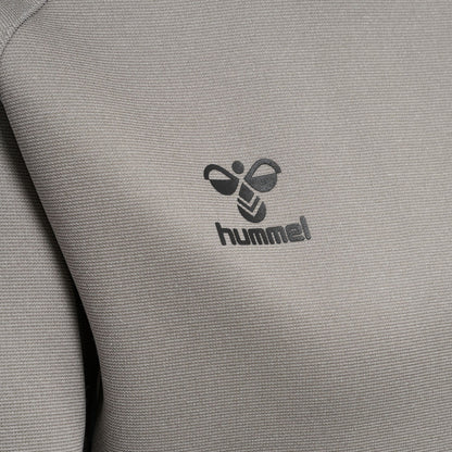 hmlCIMA XK HOODIE WOMAN