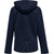 hmlCIMA XK HOODIE WOMAN