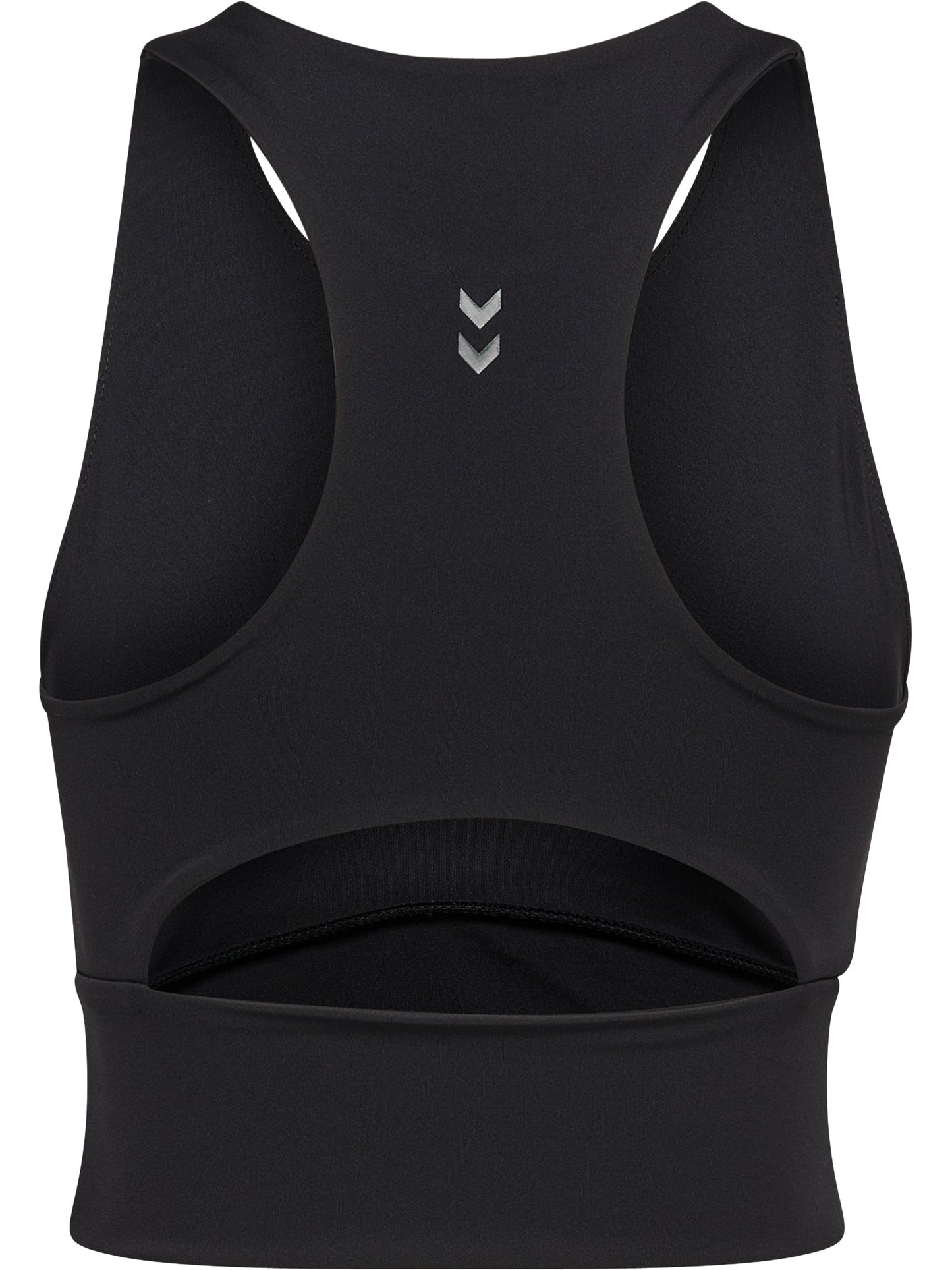 hmlPULSE MEDIUM SUPPORT BRA TOP