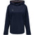 hmlCIMA XK HOODIE WOMAN