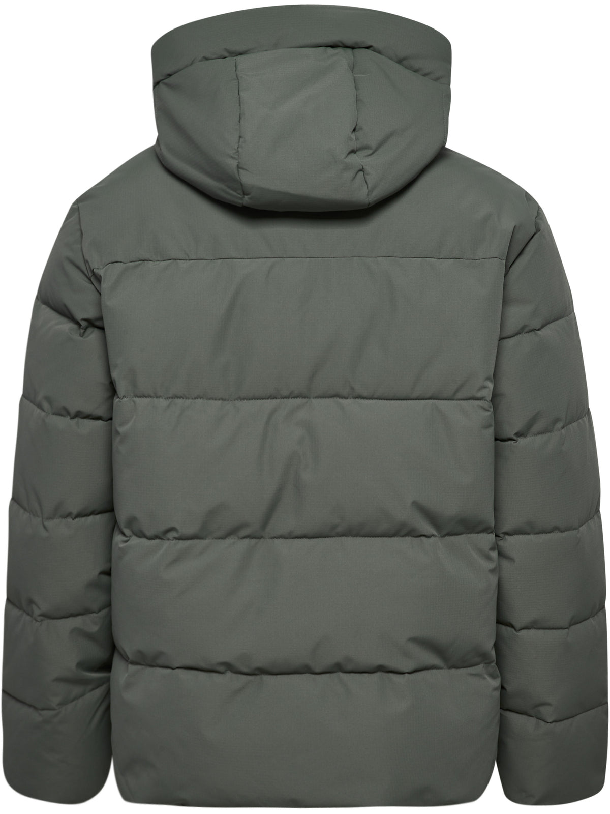 6307-CASTOR GRAY