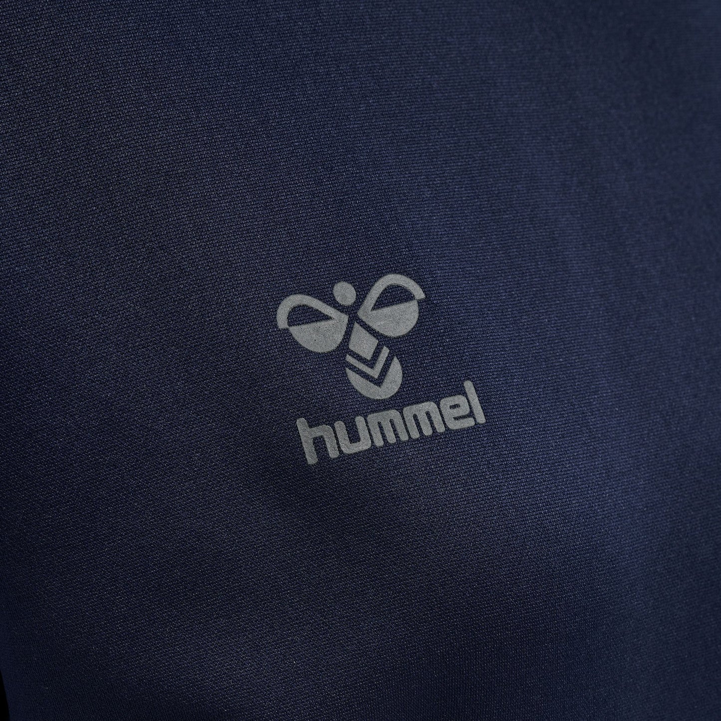 hmlCIMA XK HOODIE WOMAN