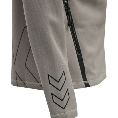 hmlCIMA XK  ZIP JACKET