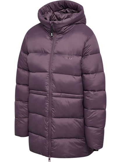4856-BLACK PLUM