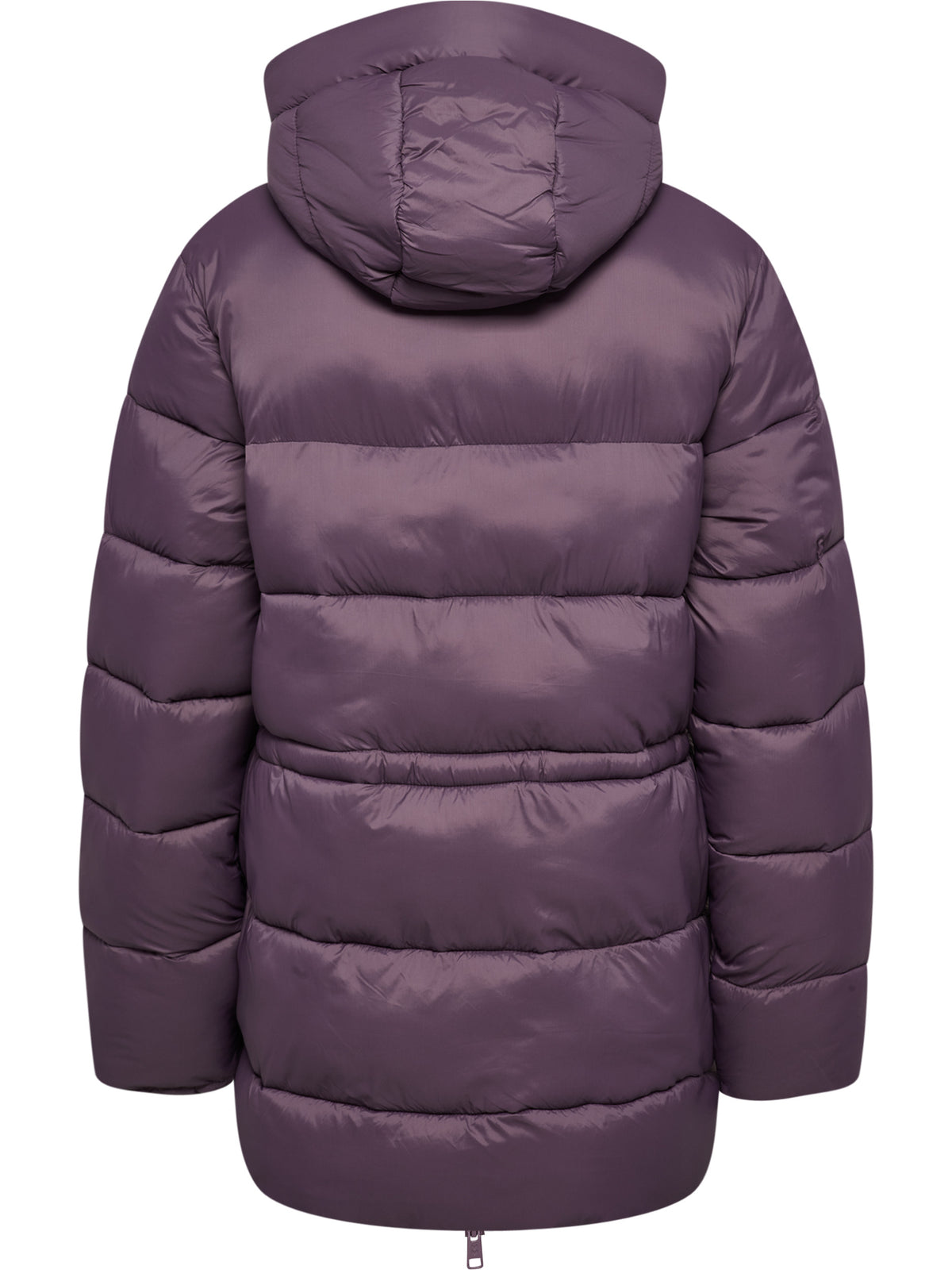 4856-BLACK PLUM