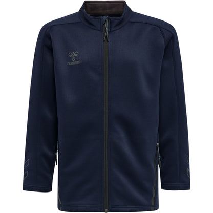 hmlCIMA XK ZIP JACKET KIDS