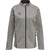 hmlCIMA XK  ZIP JACKET WOMAN