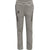 hmlCIMA XK PANTS KIDS