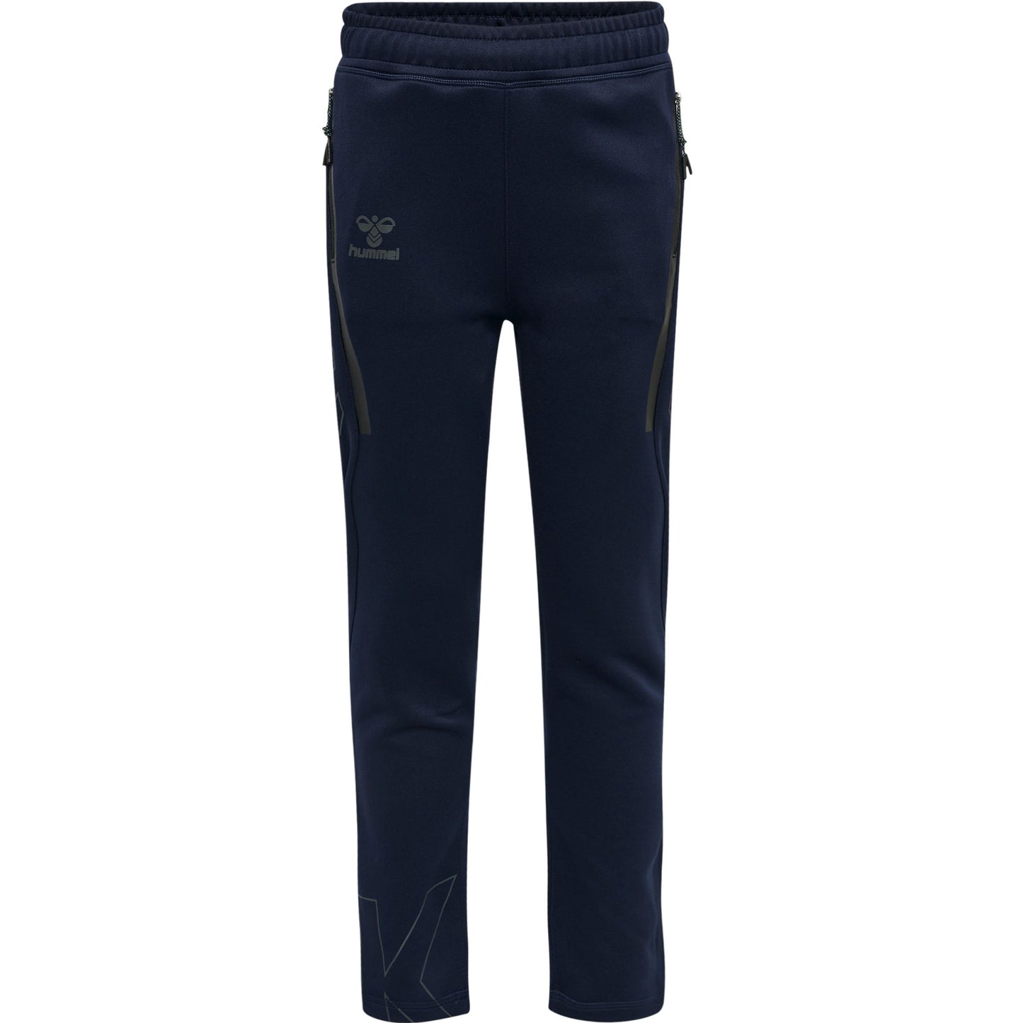 hmlCIMA XK PANTS KIDS