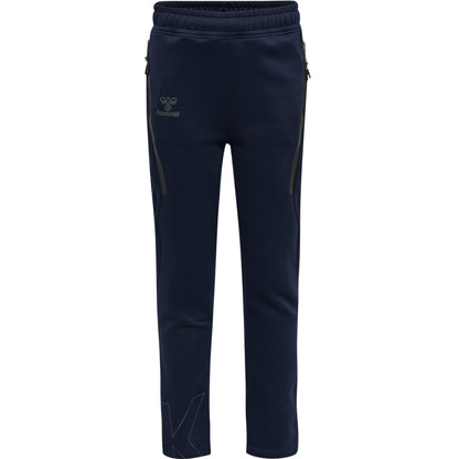 hmlCIMA XK PANTS KIDS