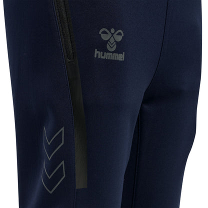 hmlCIMA XK PANTS KIDS
