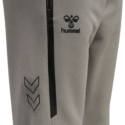 hmlCIMA XK PANTS WOMAN