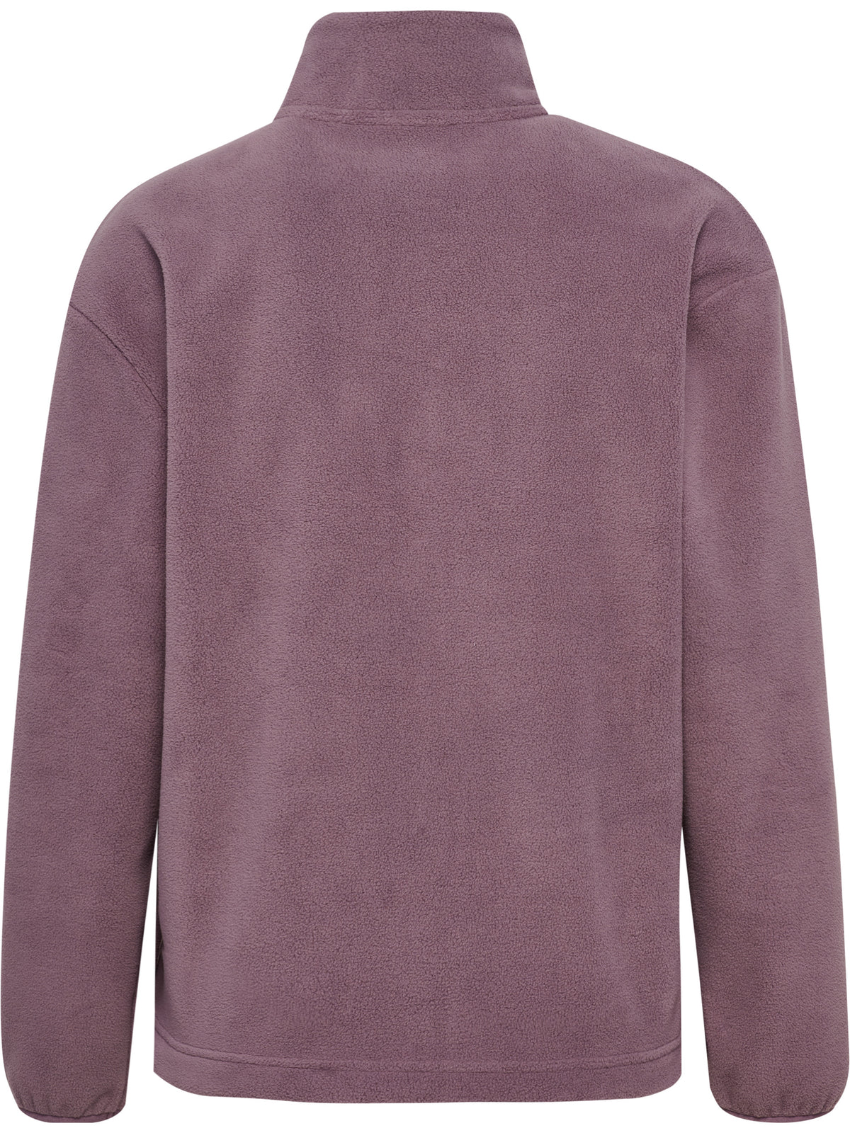 4856-BLACK PLUM